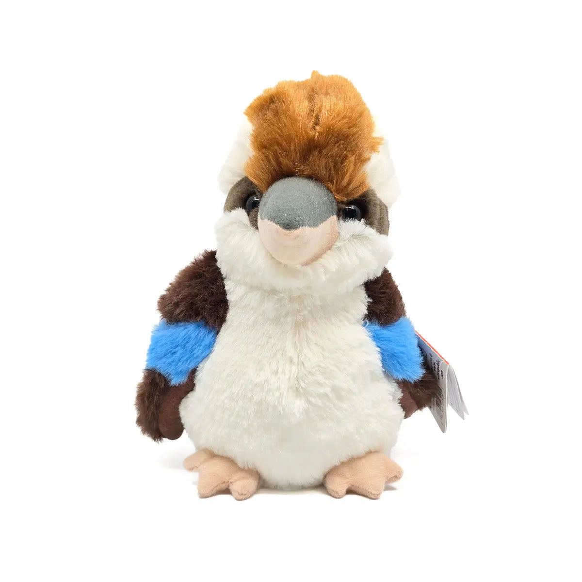 18cm CK-Mini Kookaburra - Allanson Souvenirs