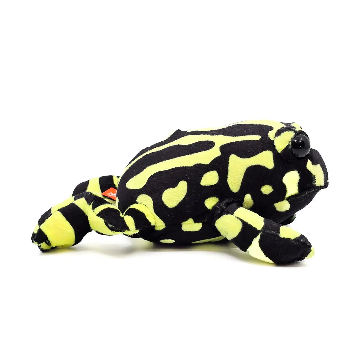 Soft Toy Allanson Souvenirs
