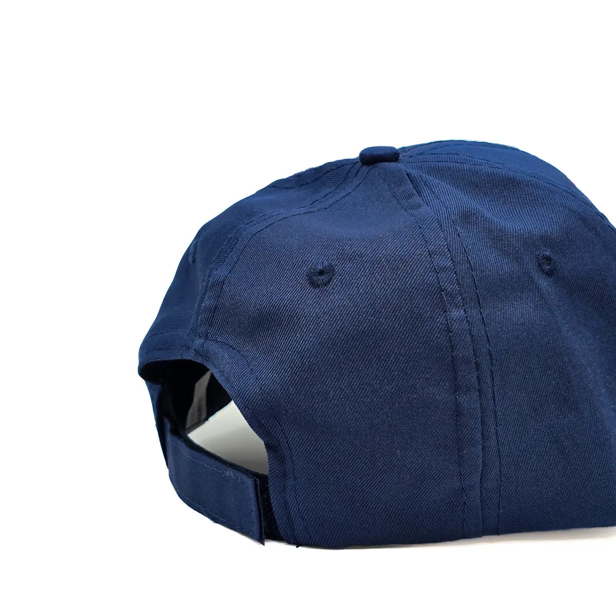 Australian Flag Lightweight Baseball Cap - Allanson Souvenirs