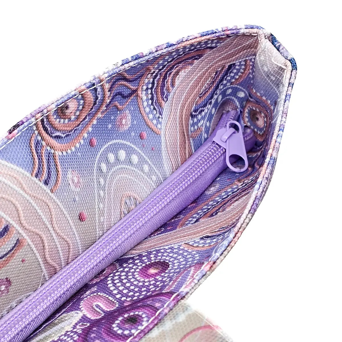 Banksia Beach Bag - Allanson Souvenirs