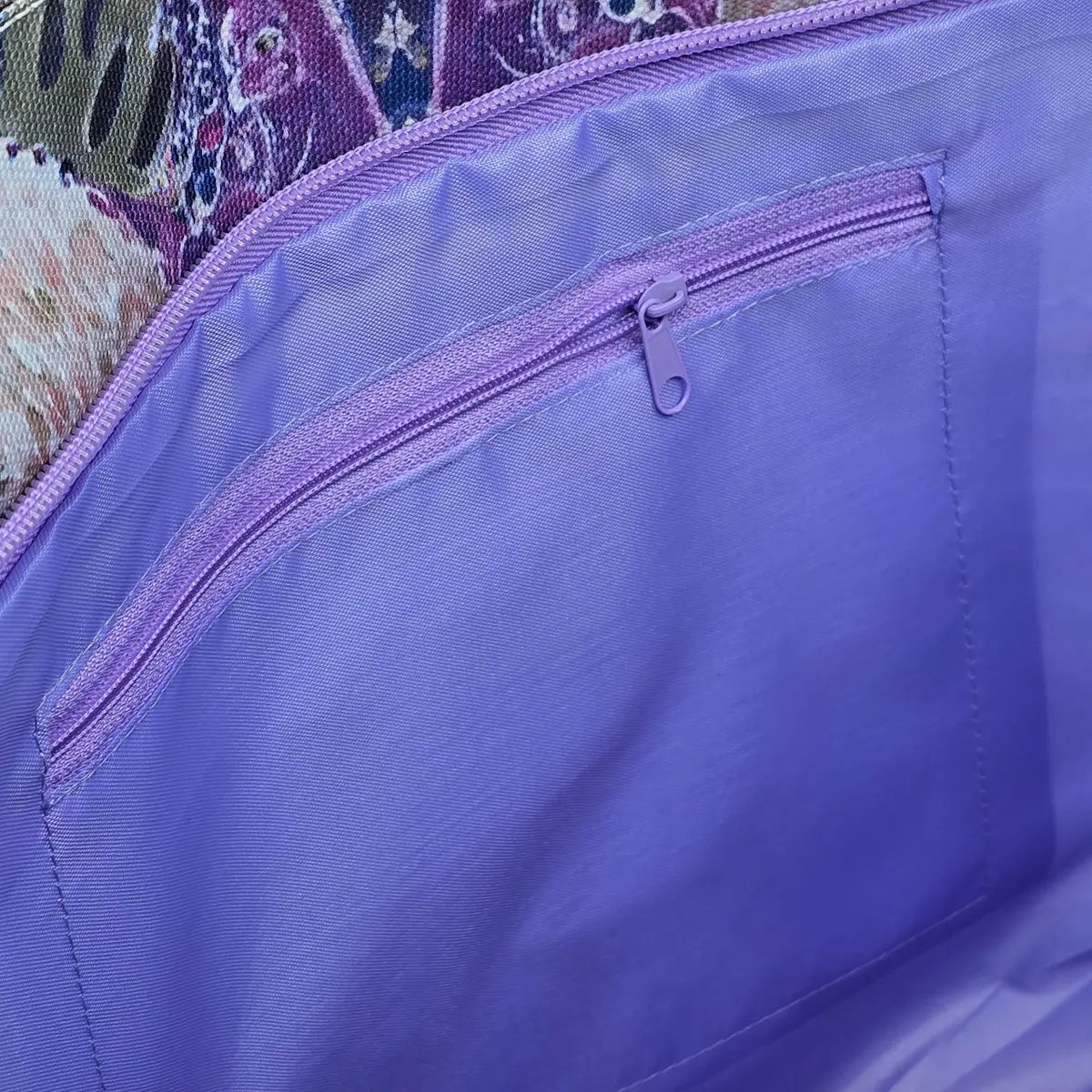 Banksia Beach Bag - Allanson Souvenirs