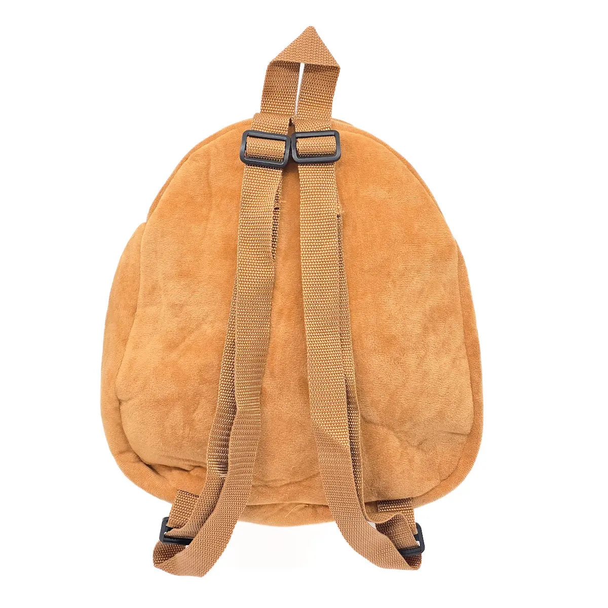 Colourful Kangaroo Backpack - Allanson Souvenirs