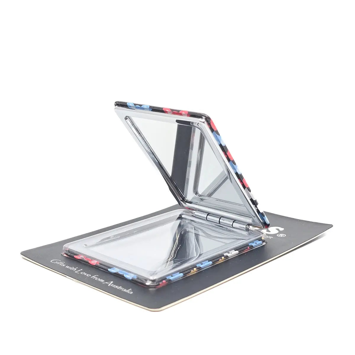 Mirrors Allanson Souvenirs