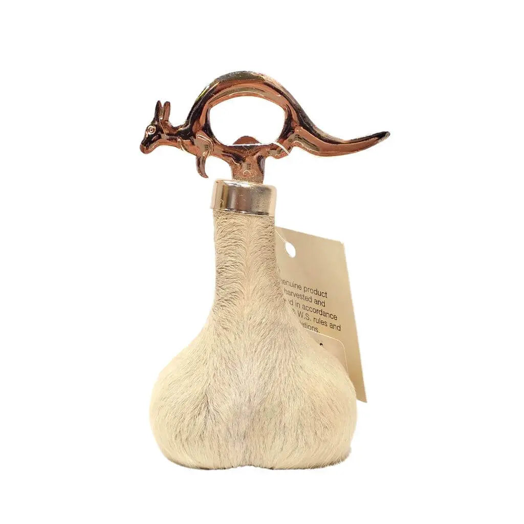 Home/Bar Goods Allanson Souvenirs