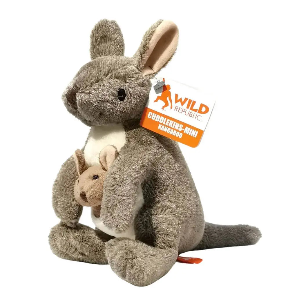 Soft Toys, Children's Gifts Allanson Souvenirs
