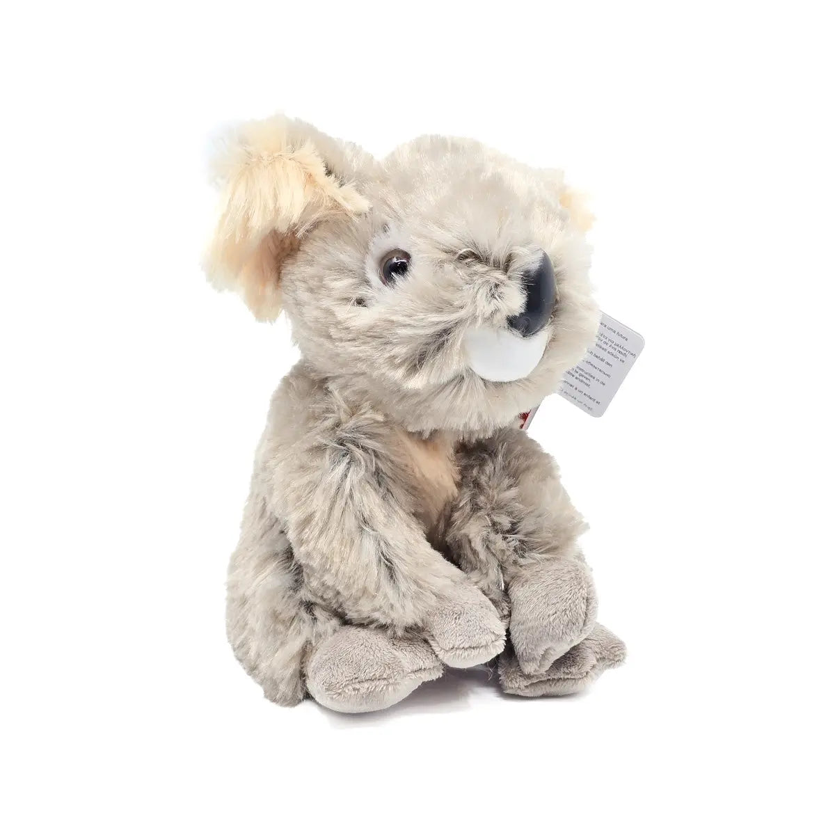 CuddleKins Mini Koala - Allanson Souvenirs