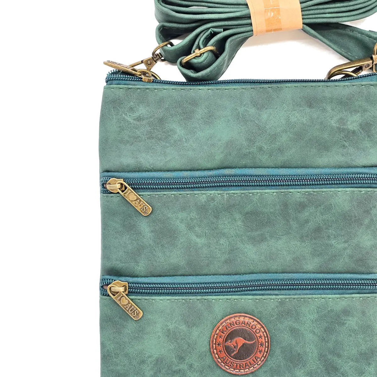 Travel Bag Allanson Souvenirs