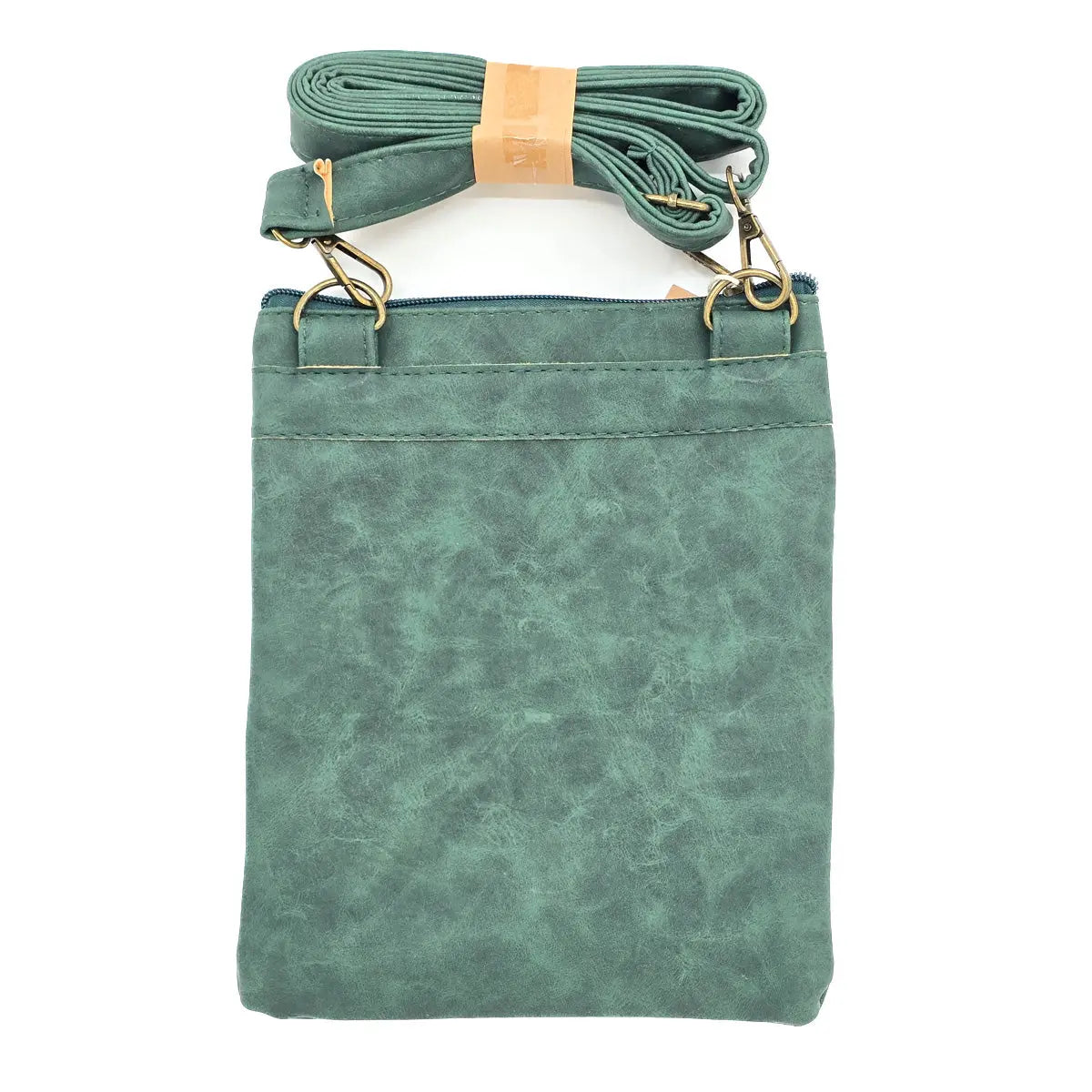 Travel Bag Allanson Souvenirs
