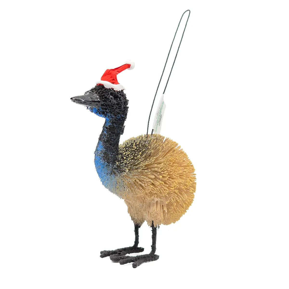 Christmas Deco Allanson Souvenirs