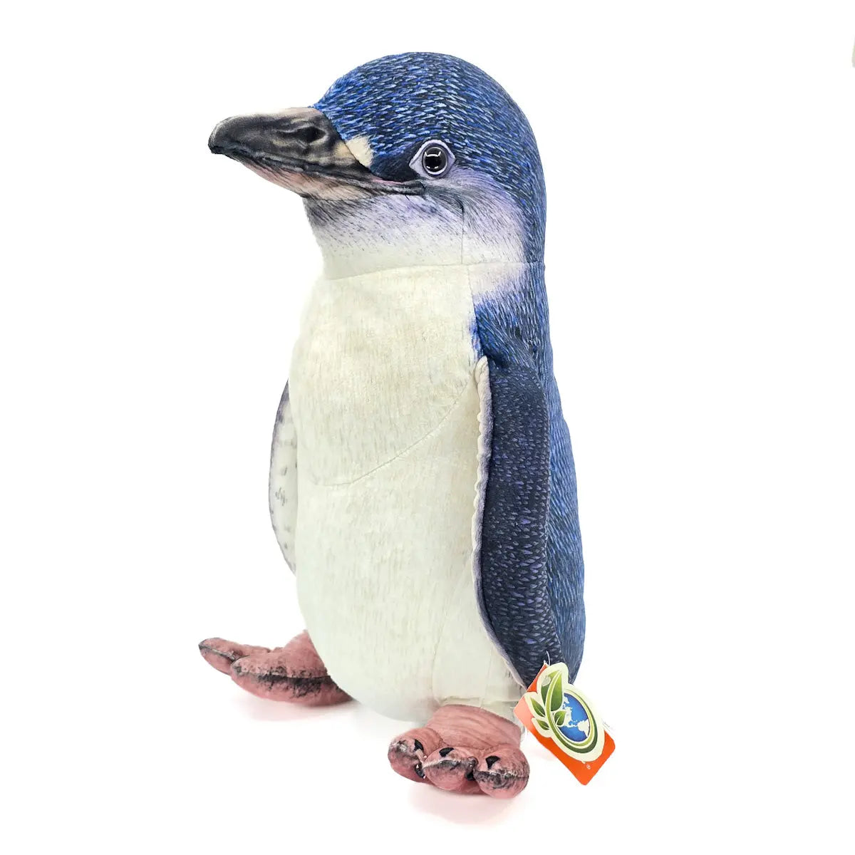 Fairy Penguin Artist Range Allanson Souvenirs