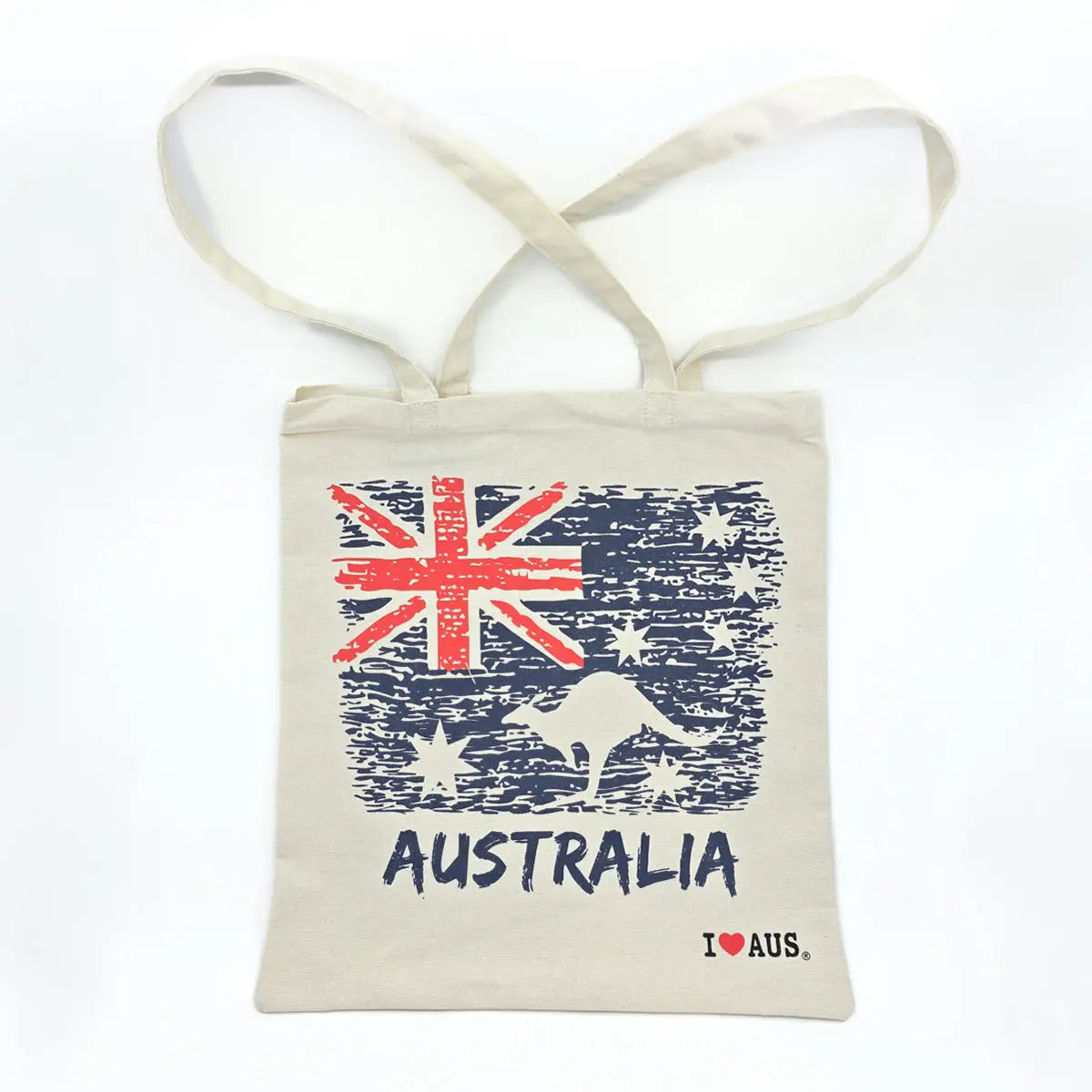 Canvas Bags Allanson Souvenirs