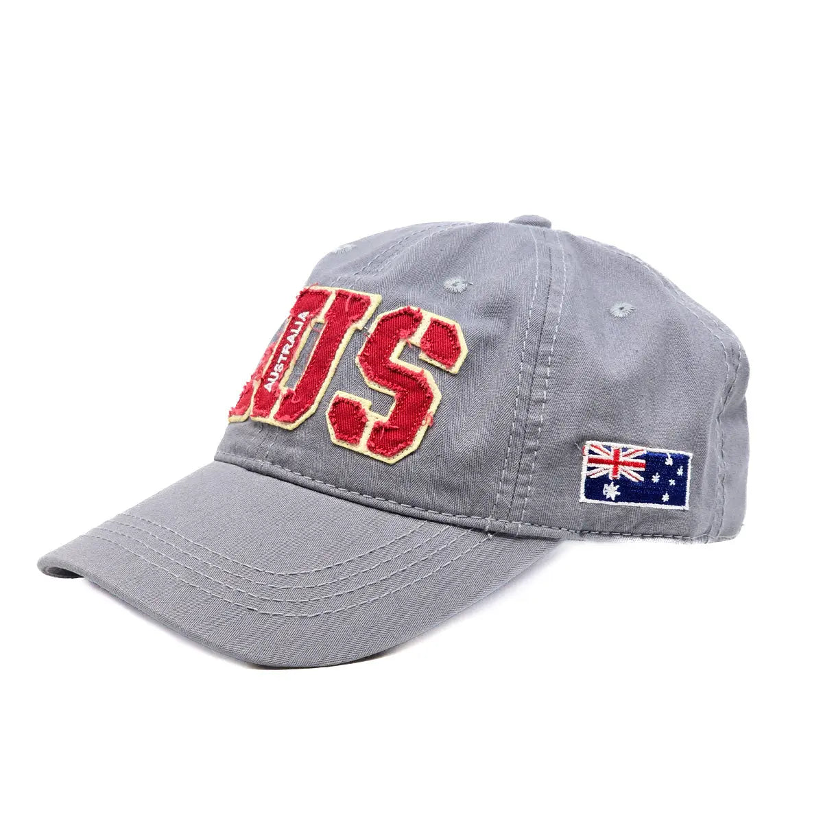 Baseball Cap Allanson Souvenirs