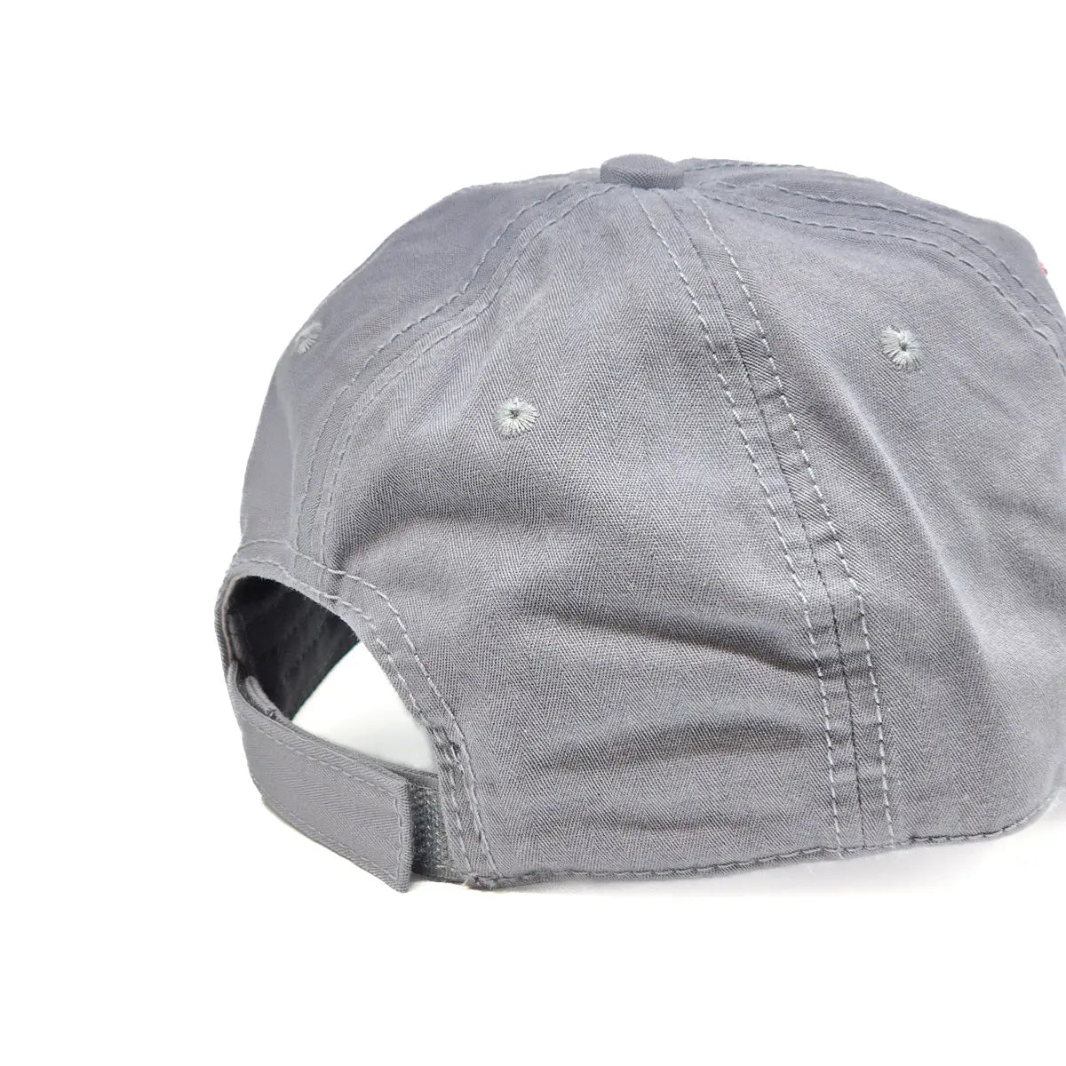 Baseball Cap Allanson Souvenirs