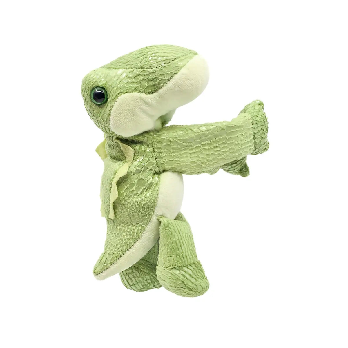 Arm Bands Allanson Souvenirs