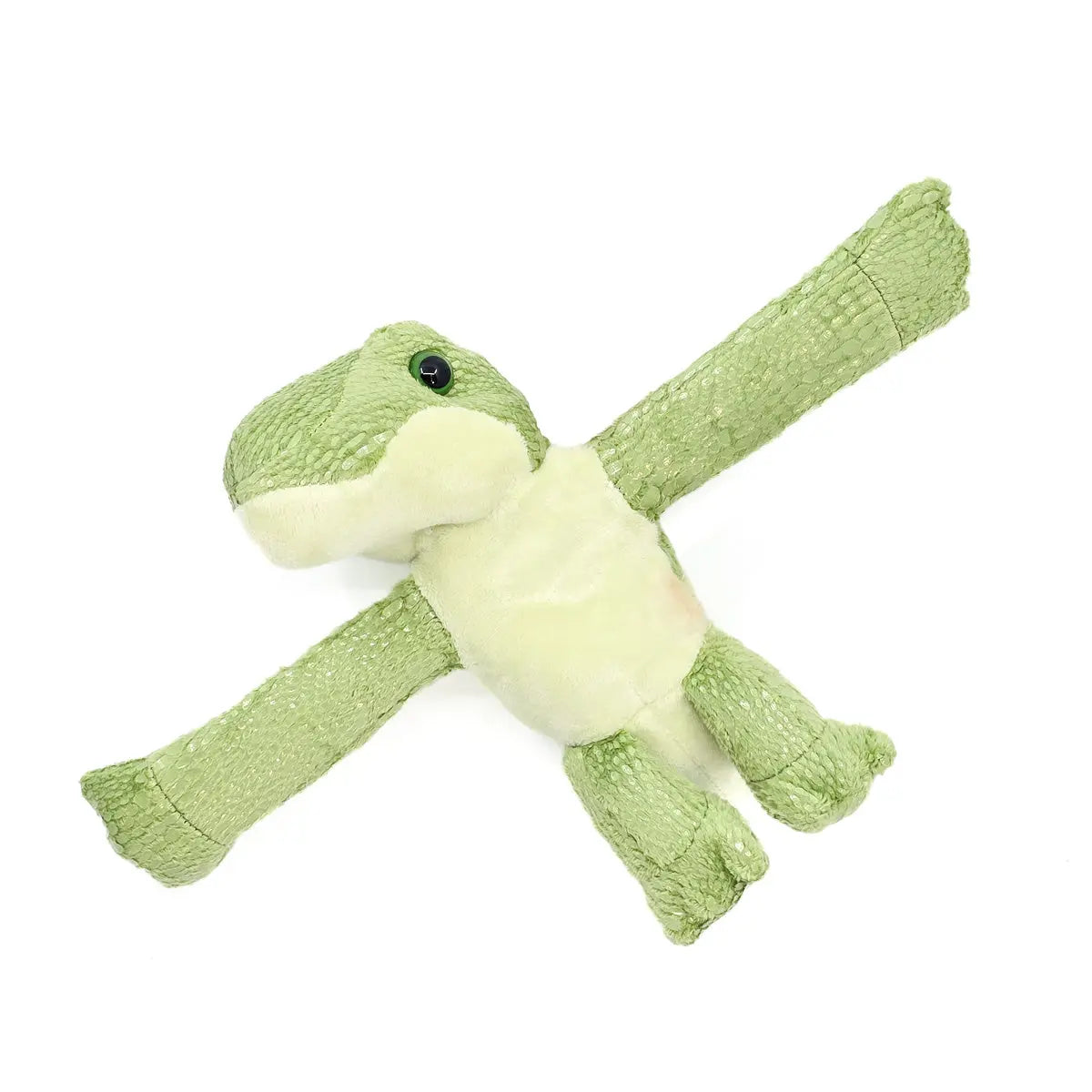 Arm Bands Allanson Souvenirs