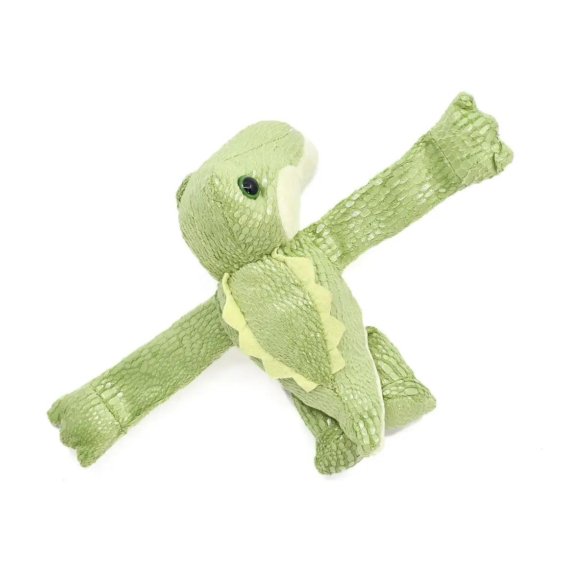 Arm Bands Allanson Souvenirs