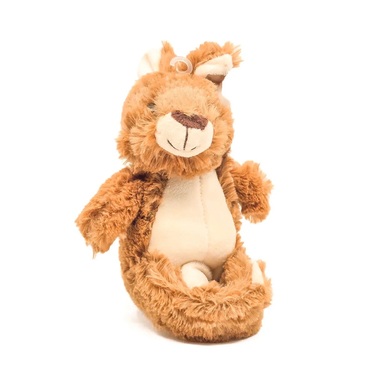 Hugger Kangaroo Slap Band - Allanson Souvenirs