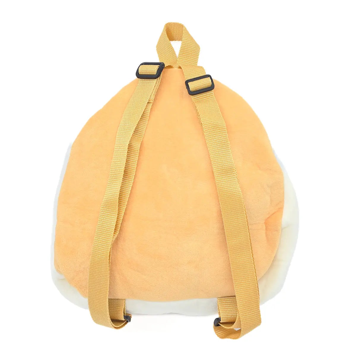 Kangaroo Backpack with Two Pockets - Allanson Souvenirs