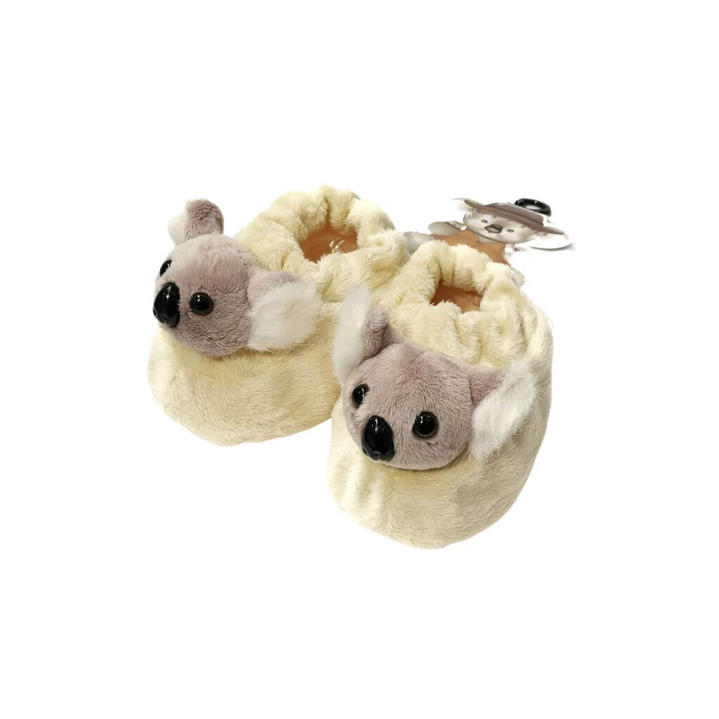 Baby Allanson Souvenirs