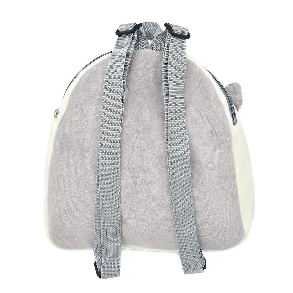 Koala Backpack with two Pockets - Allanson Souvenirs