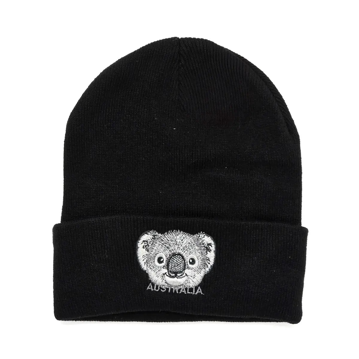 Beanies Allanson Souvenirs
