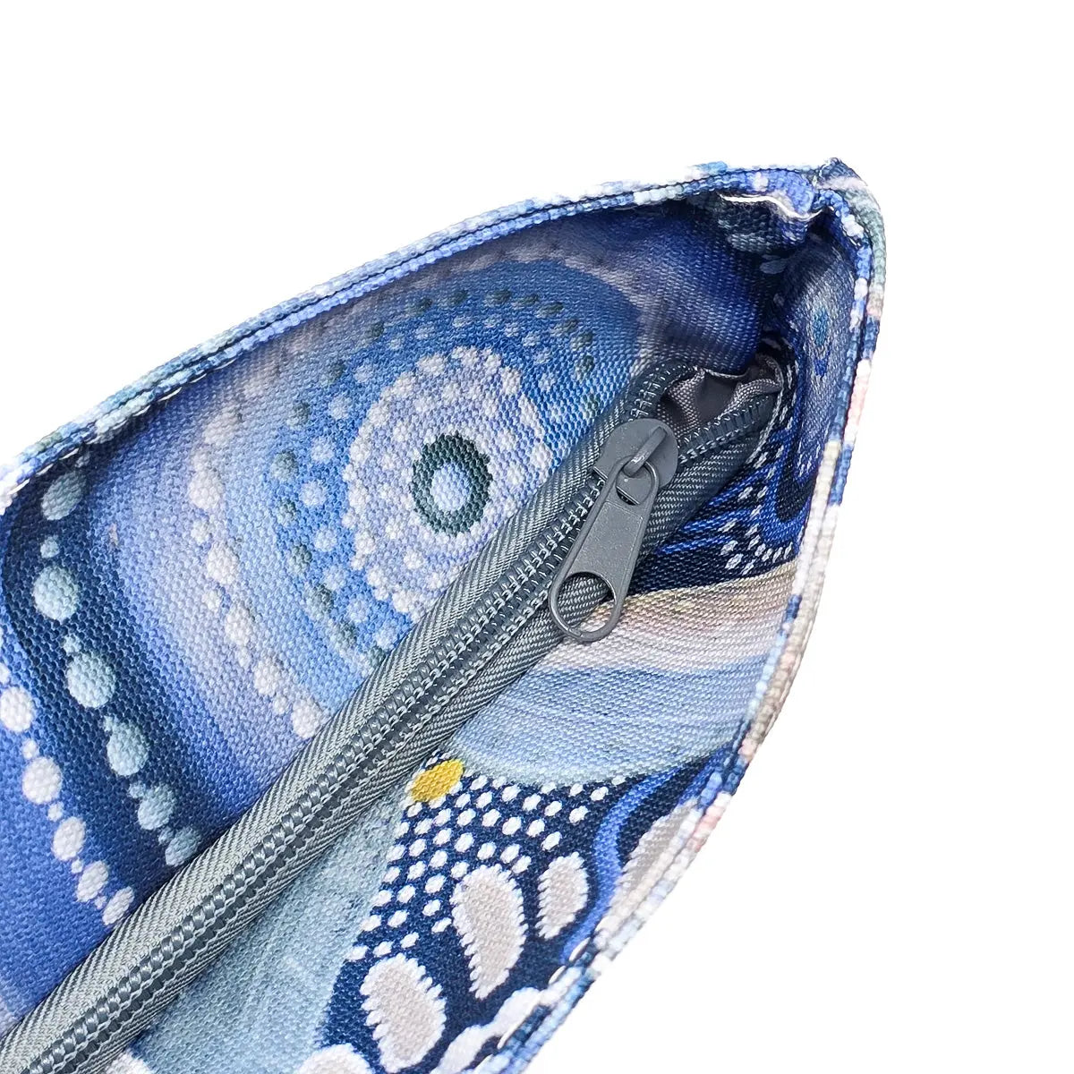 Lilly Plly Beach Bag - Allanson Souvenirs