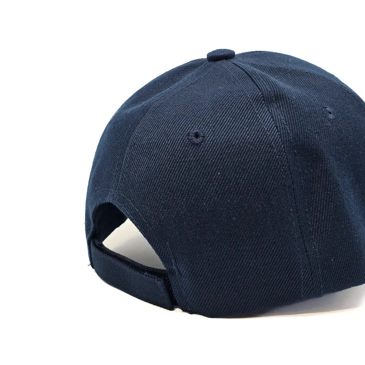 Premium Australian Flag Baseball Cap - Allanson Souvenirs