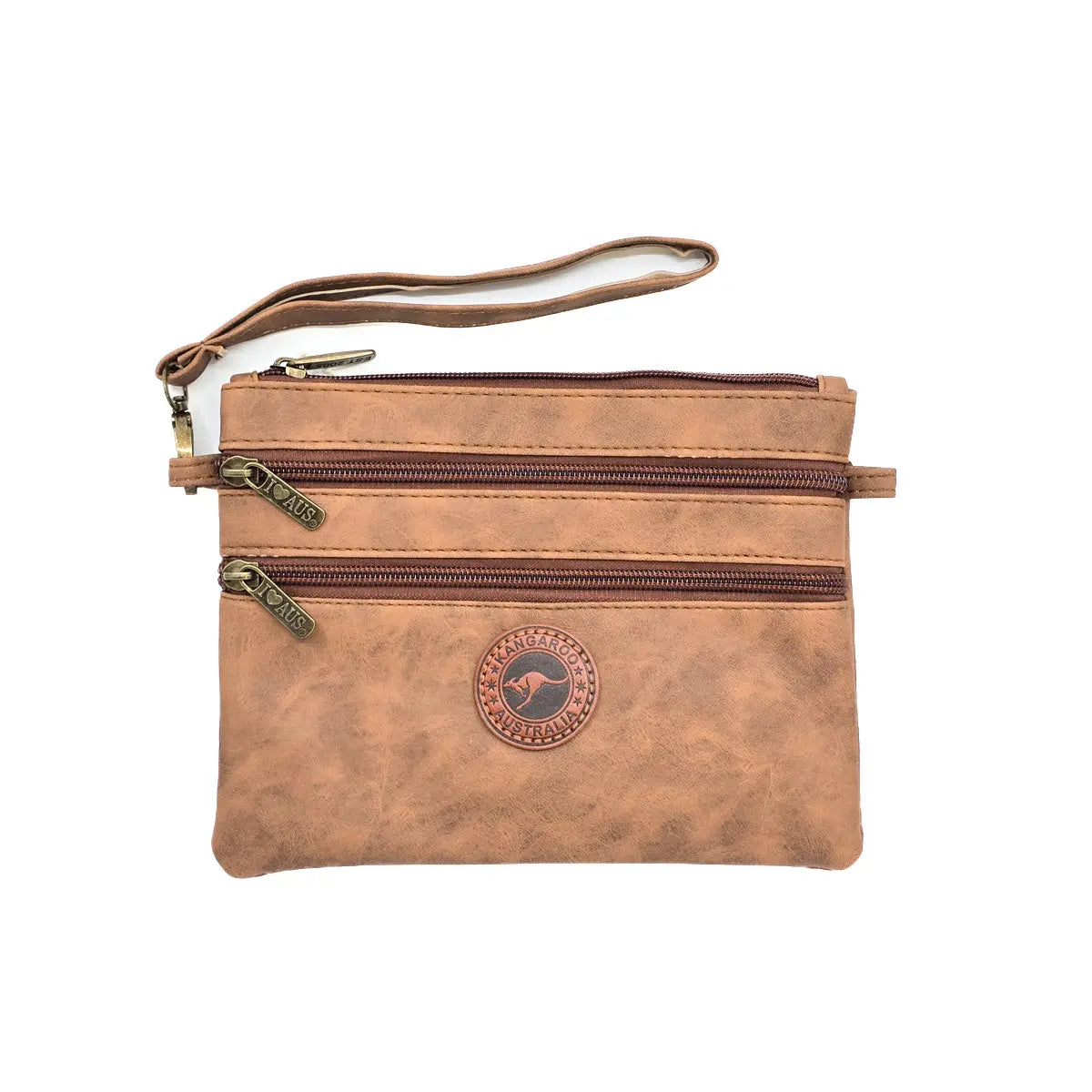 Travel Bag Allanson Souvenirs