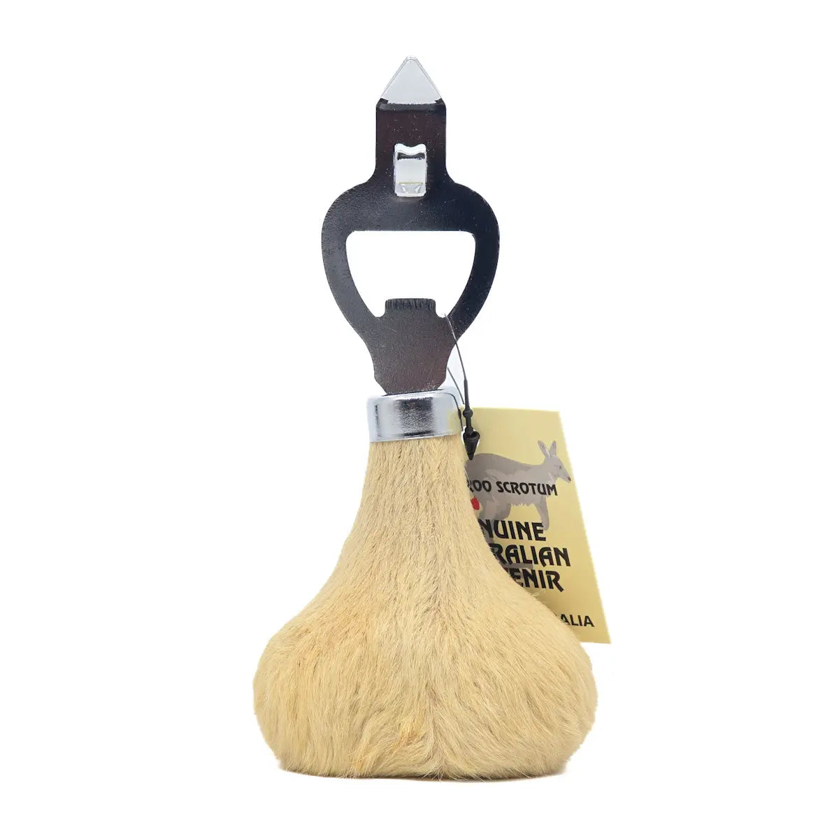 Aussie Bottle Openers Allanson Souvenirs