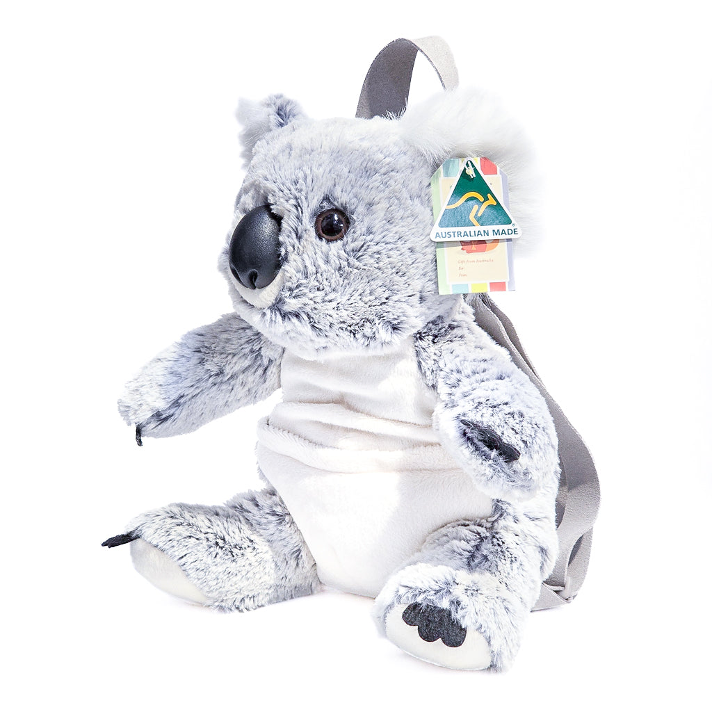 Children's Gift Ideas Allanson Souvenirs