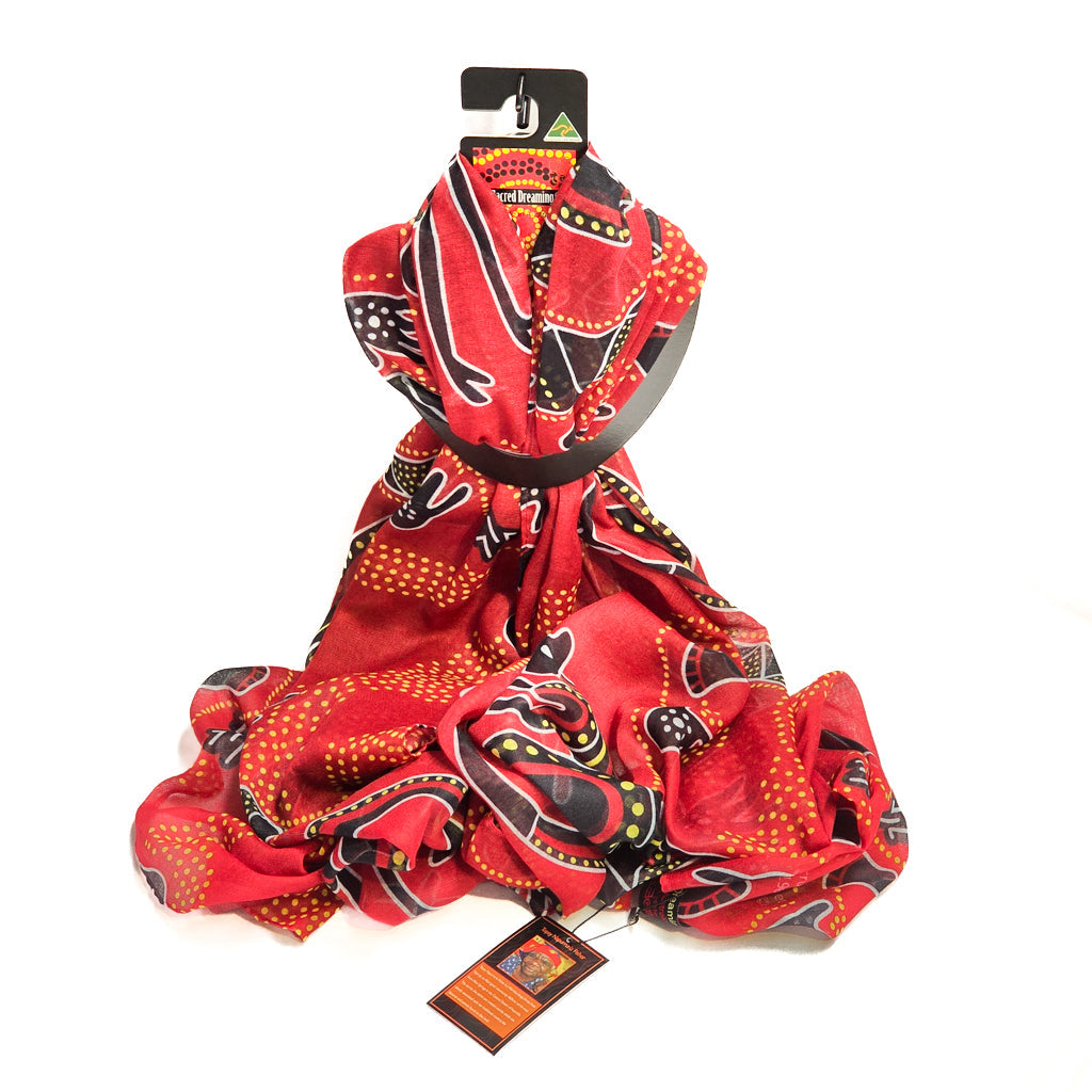 Ladies Gift Ideas Allanson Souvenirs
