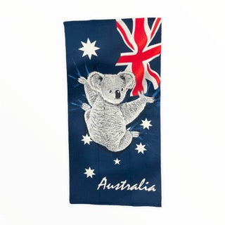 Beach Towels Allanson Souvenirs