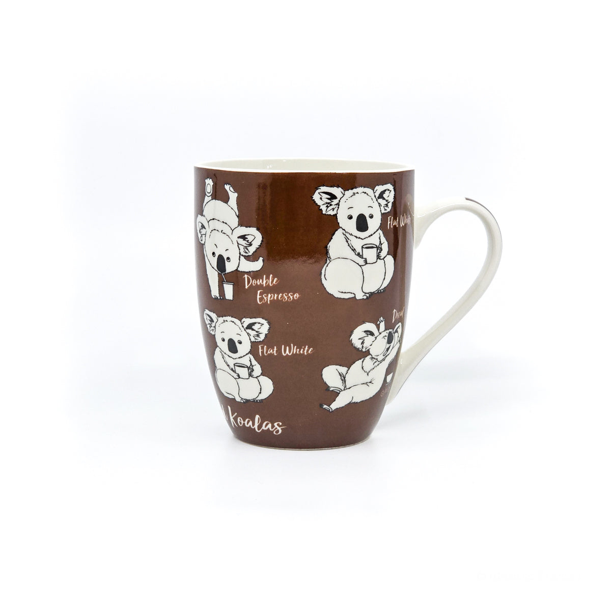 Homewares Allanson Souvenirs