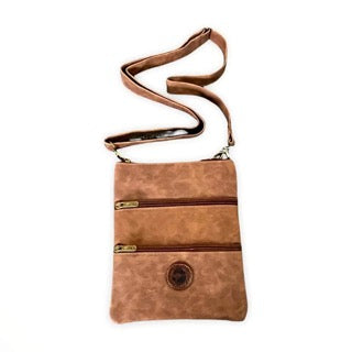 Australian Travel Accessories Allanson Souvenirs