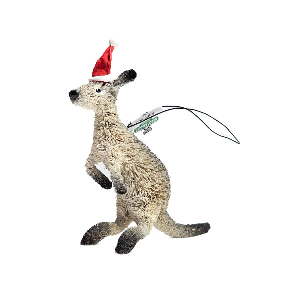 Christmas Decorations Allanson Souvenirs