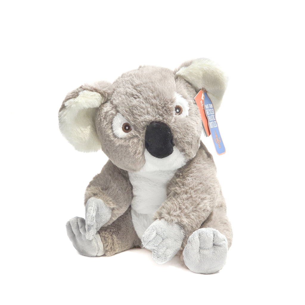 Koala Soft Toys Allanson Souvenirs