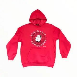 Ladies Clothing Allanson Souvenirs 