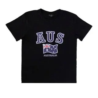 Men's Clothing Allanson Souvenirs 