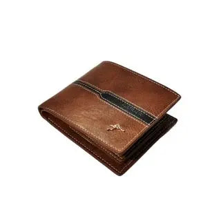Men's Wallets Allanson Souvenirs