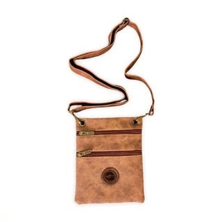Travel Bags Allanson Souvenirs