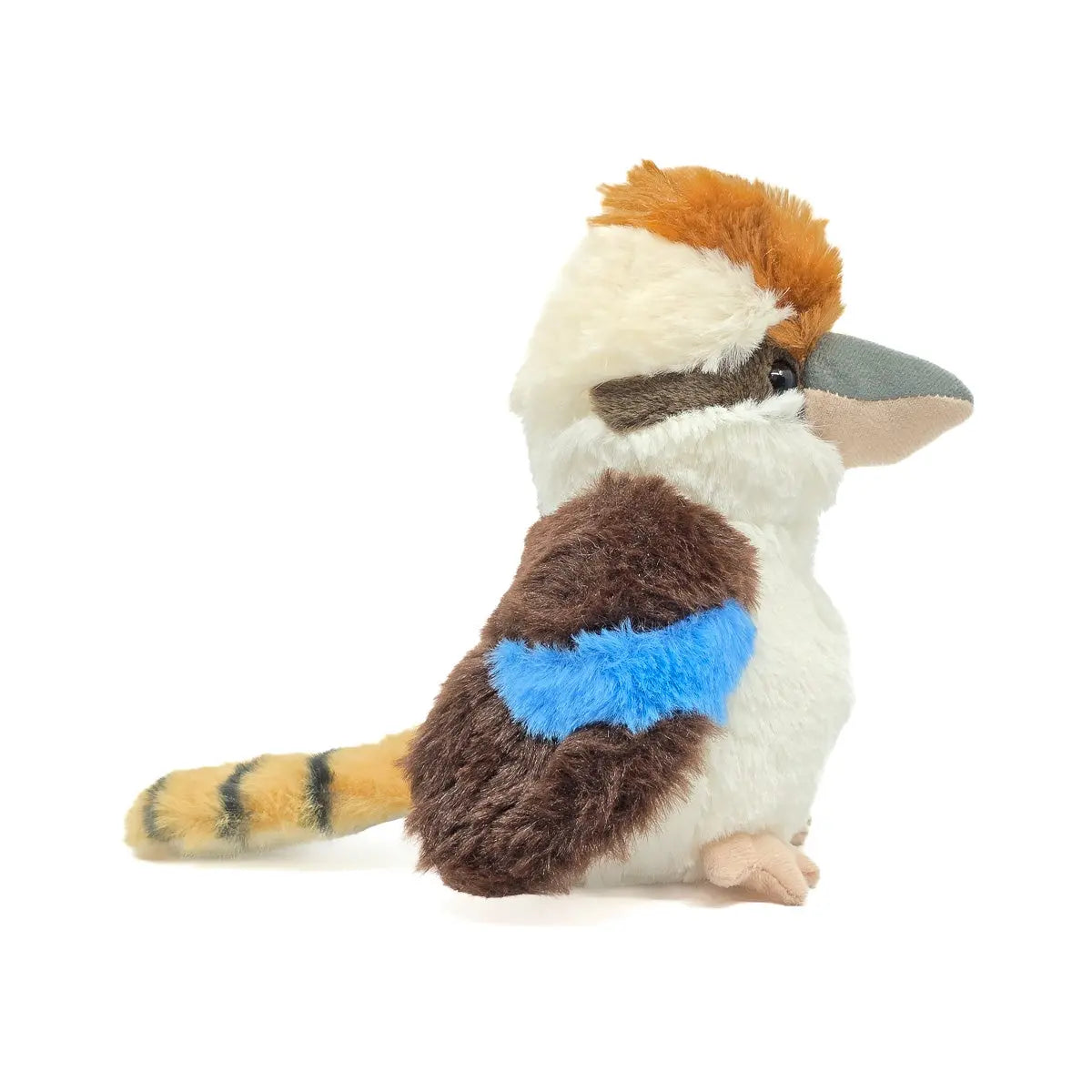 18cm CK-Mini Kookaburra - Allanson Souvenirs