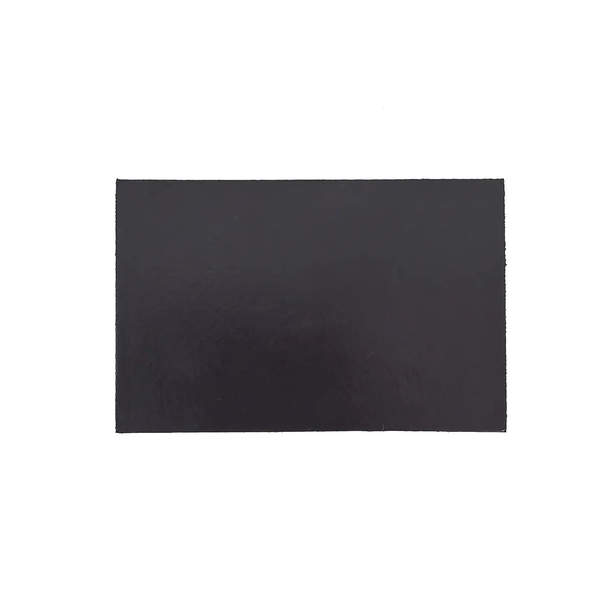 Metallic Magnet Back - Allanson Souvenirs