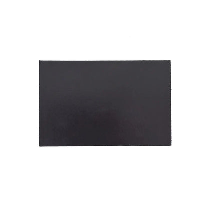 Metallic Magnet Back - Allanson Souvenirs