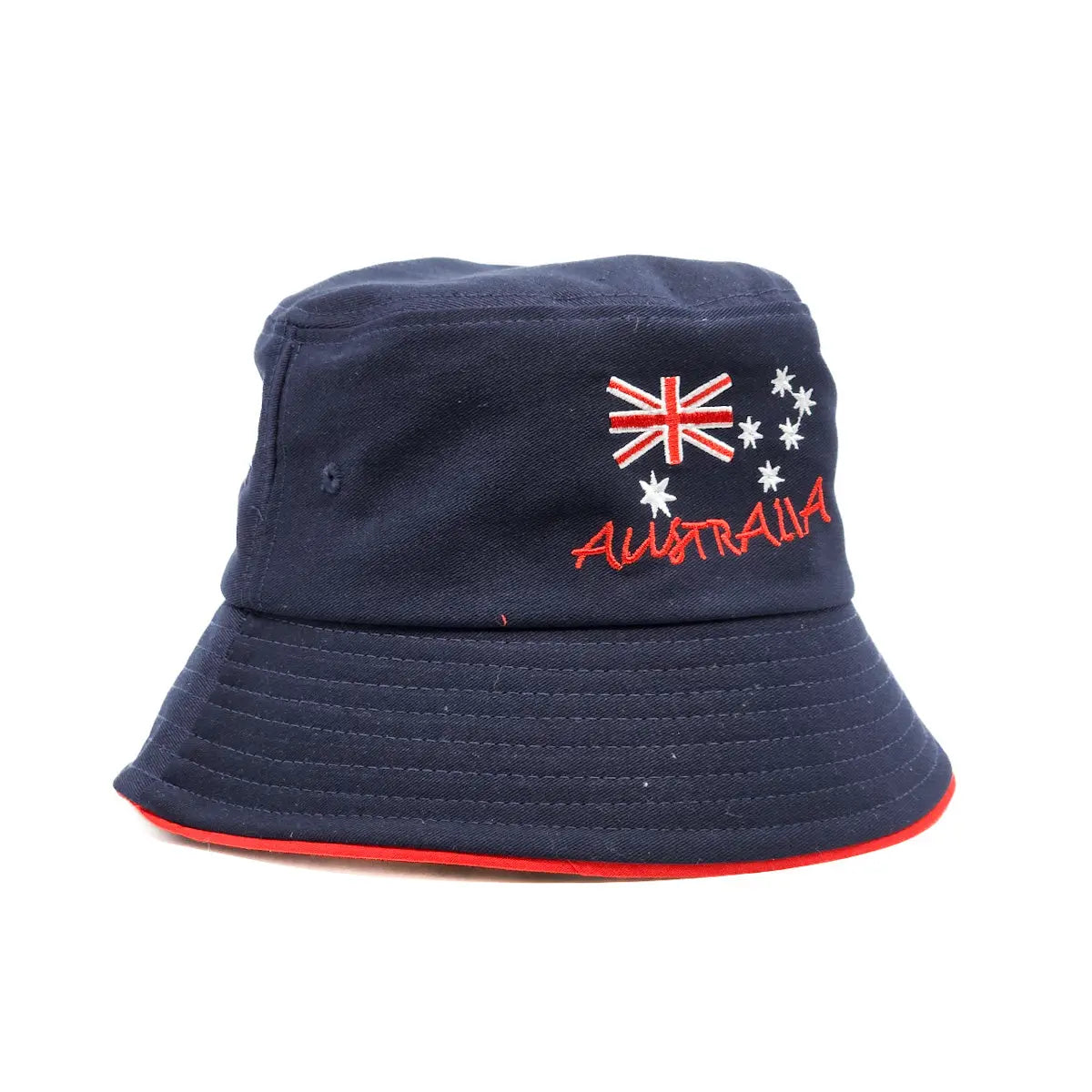 Baseball Cap Allanson Souvenirs