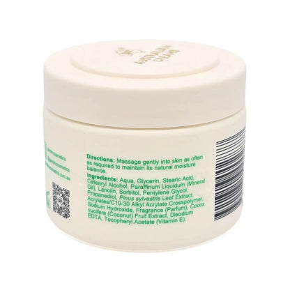 Australian Lanolin Oil 100g Jar - Allanson Souvenirs
