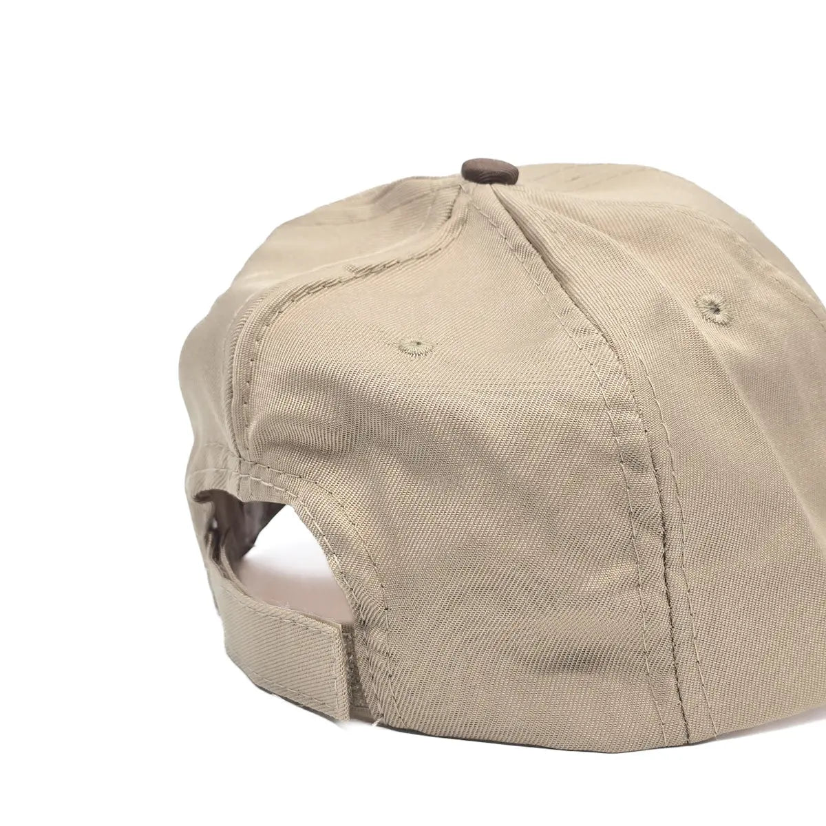 Bloody Long Way Lightweight Baseball Cap - Allanson Souvenirs