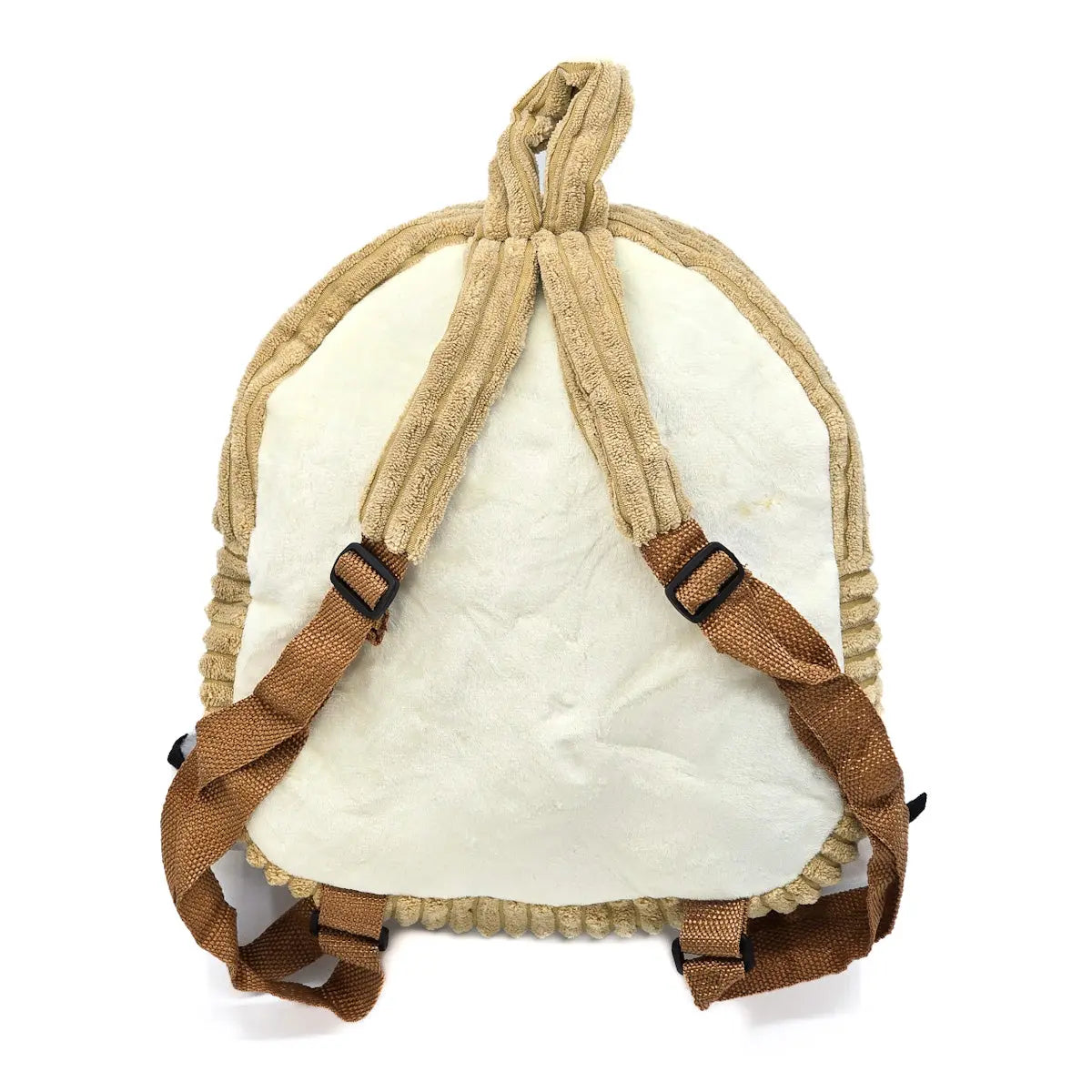 Brown Koala Backpack - Allanson Souvenirs