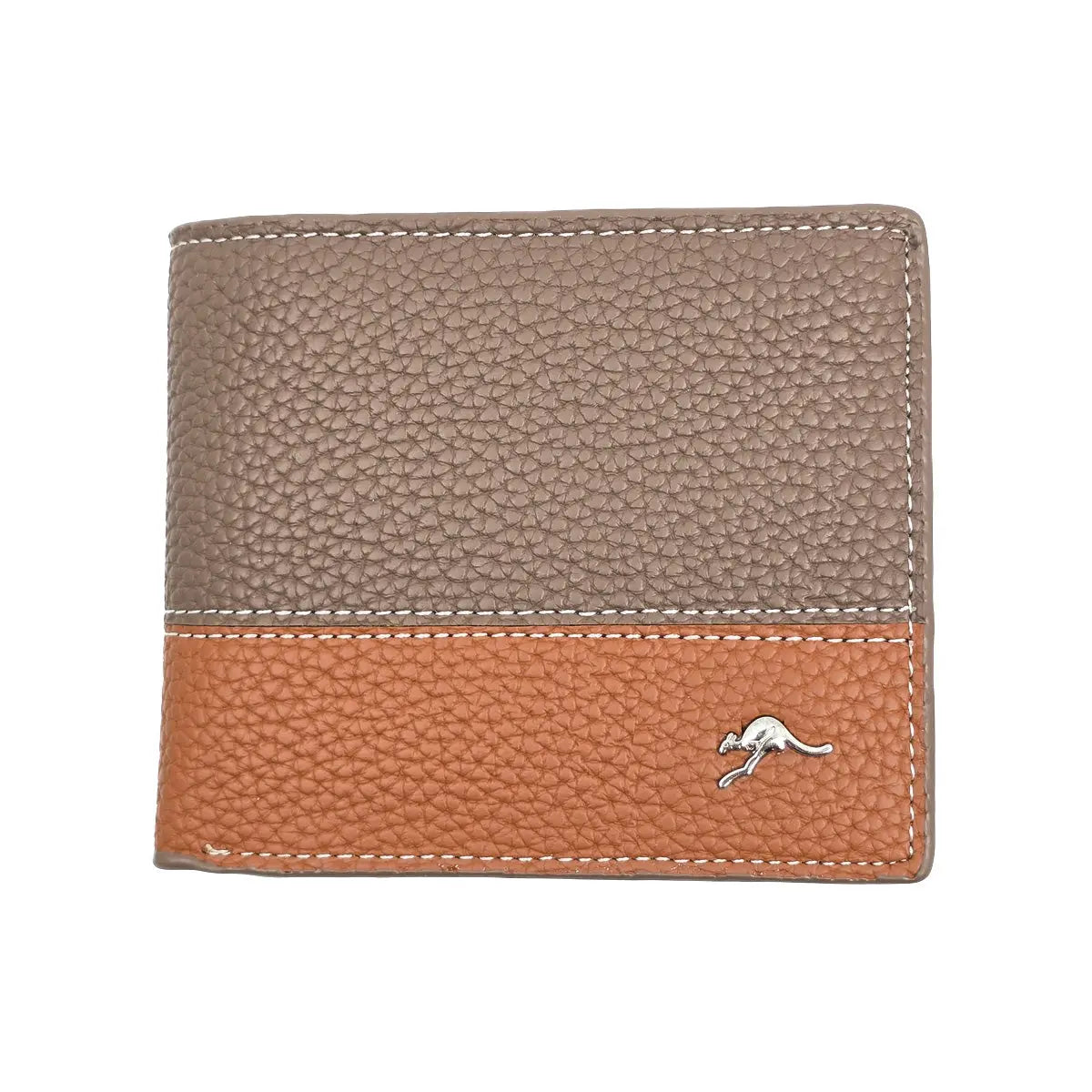 Mens Wallet Allanson Souvenirs