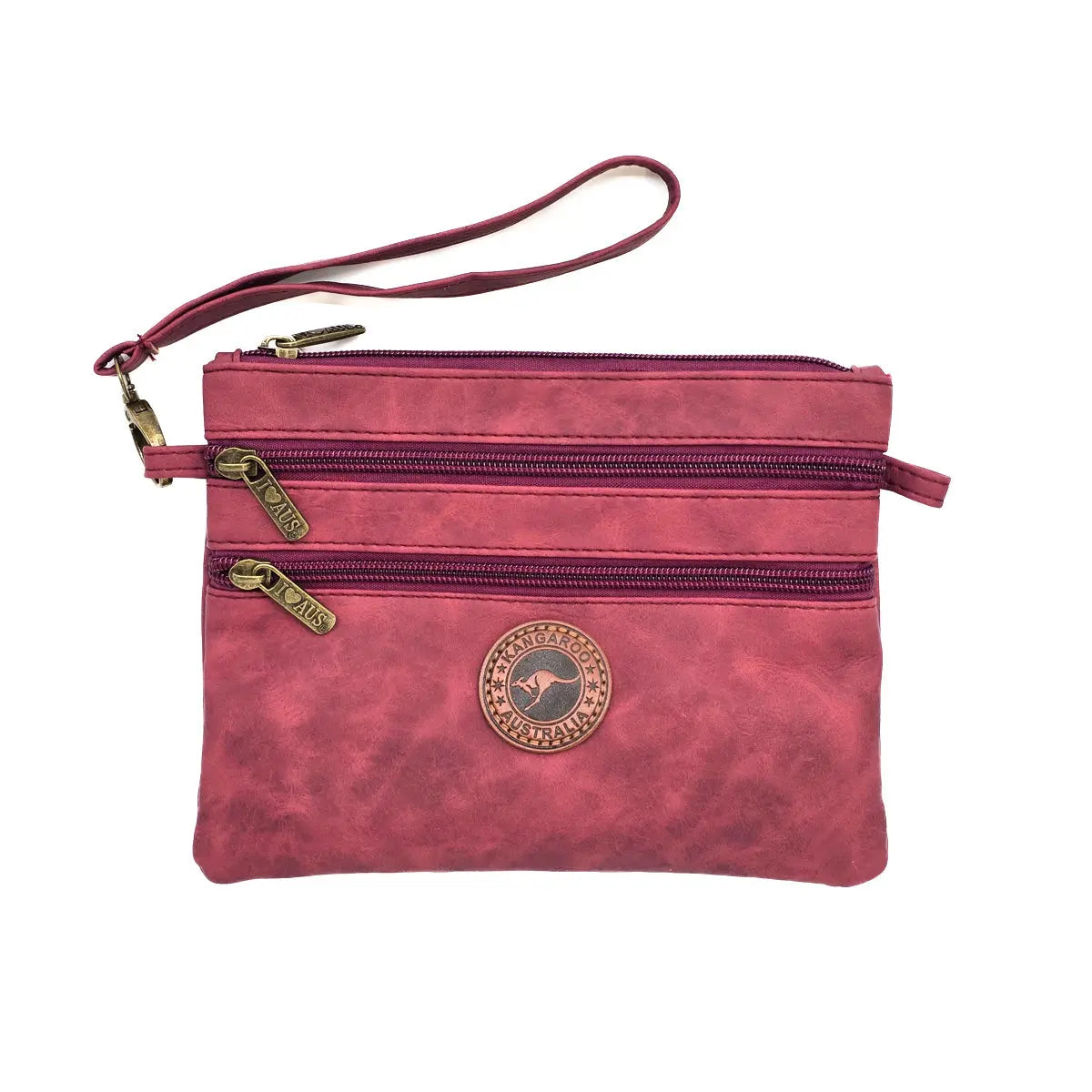 Travel Bag Allanson Souvenirs