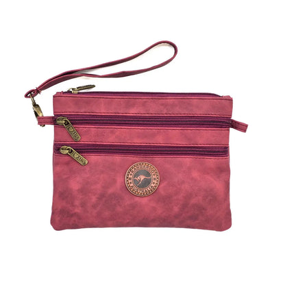 Travel Bag Allanson Souvenirs